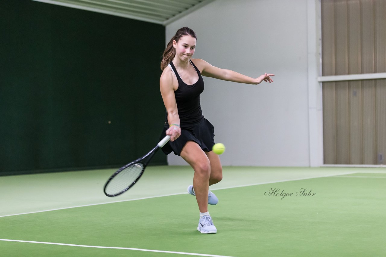 Bild 146 - Holmer Indoor Cup